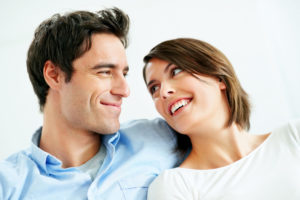 Penile Traction Therapy Can Improve Your Relationship