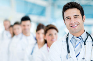 Correct Penile Curvature Using Penile Traction Therapy