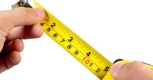 Is Penile Traction Always About Size